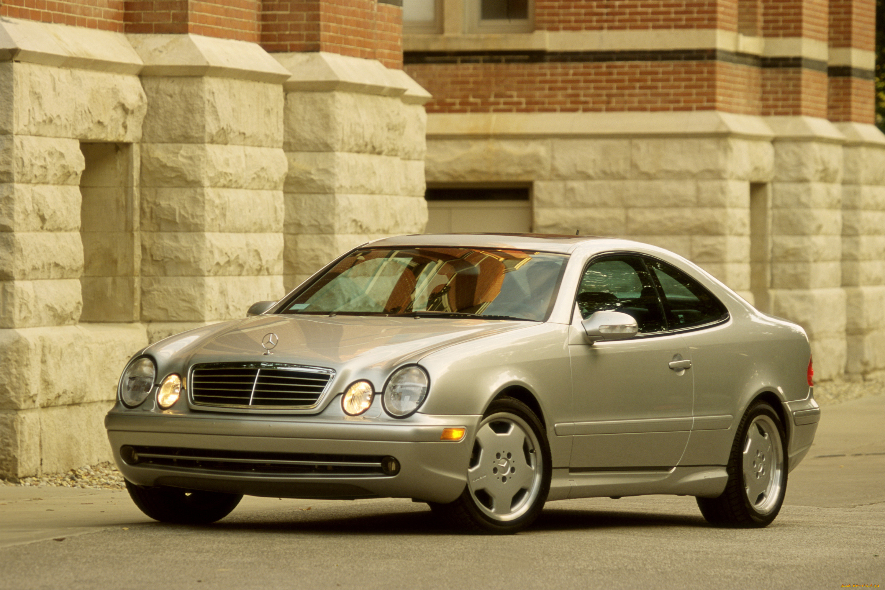 ����������, mercedes-benz